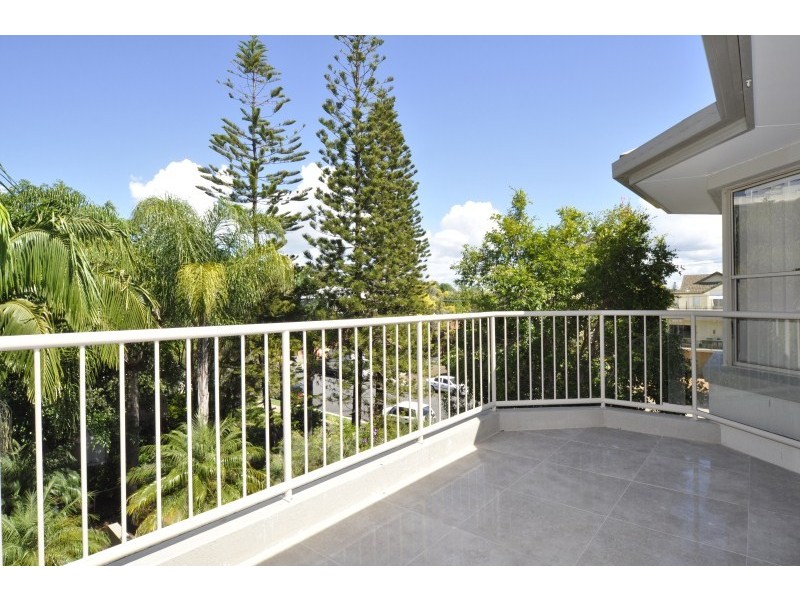 9/25 Brighton Street, Biggera Waters QLD 4216