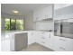 9/25 Brighton Street, Biggera Waters QLD 4216