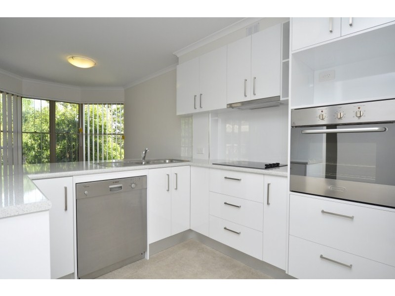 9/25 Brighton Street, Biggera Waters QLD 4216