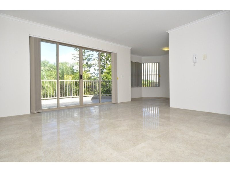9/25 Brighton Street, Biggera Waters QLD 4216