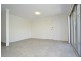 9/25 Brighton Street, Biggera Waters QLD 4216