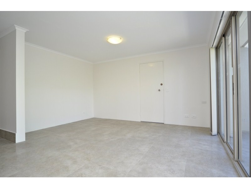 9/25 Brighton Street, Biggera Waters QLD 4216