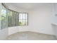 9/25 Brighton Street, Biggera Waters QLD 4216