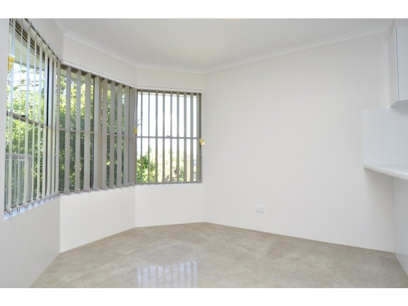 9/25 Brighton Street, Biggera Waters QLD 4216