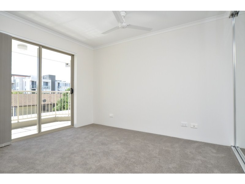 9/25 Brighton Street, Biggera Waters QLD 4216