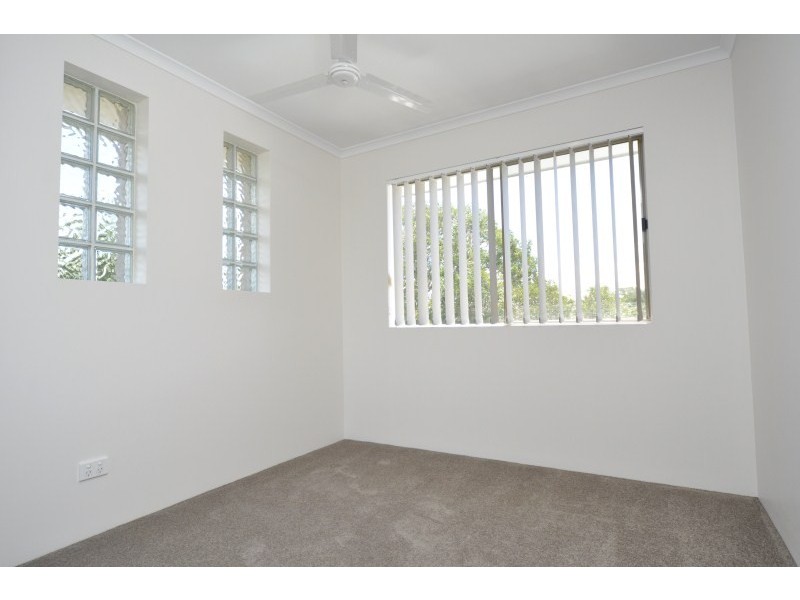 9/25 Brighton Street, Biggera Waters QLD 4216