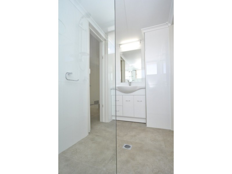 9/25 Brighton Street, Biggera Waters QLD 4216