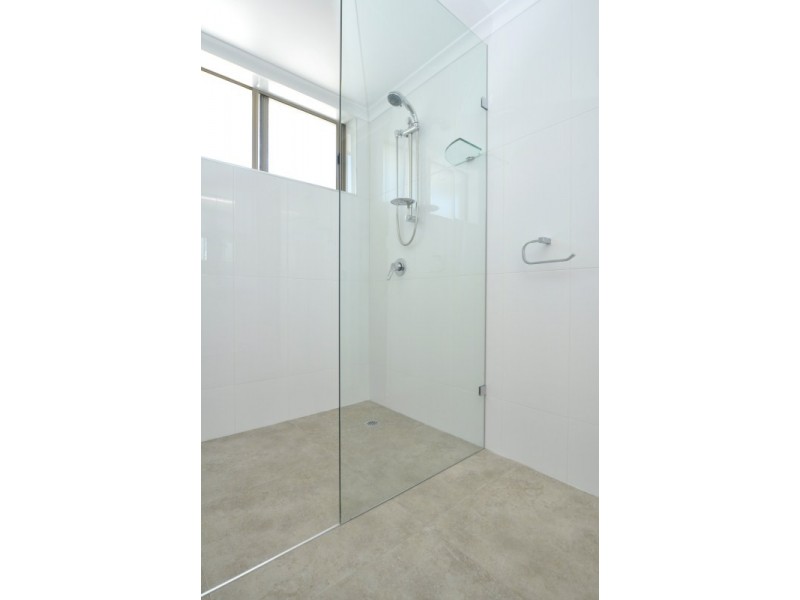 9/25 Brighton Street, Biggera Waters QLD 4216