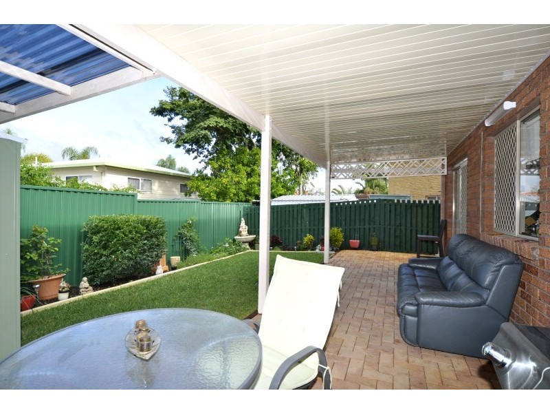 13/348 Oxley Drive, Coombabah QLD 4216