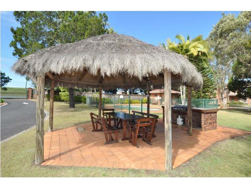 13/348 Oxley Drive, Coombabah QLD 4216