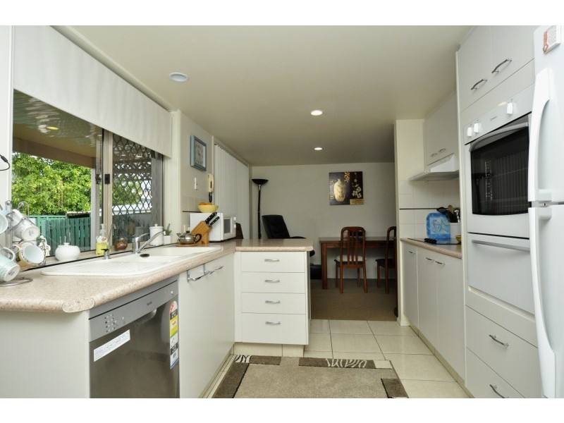 13/348 Oxley Drive, Coombabah QLD 4216