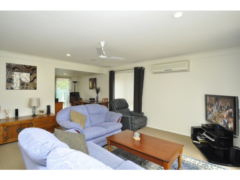 13/348 Oxley Drive, Coombabah QLD 4216