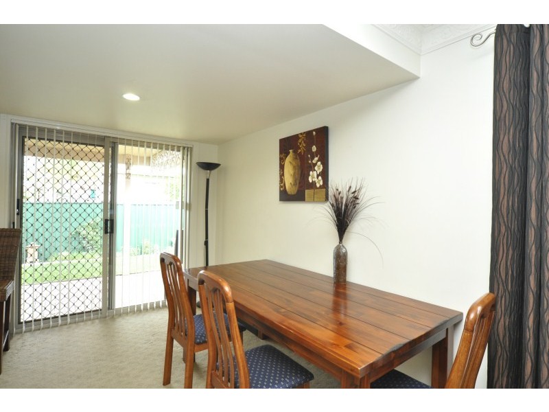 13/348 Oxley Drive, Coombabah QLD 4216