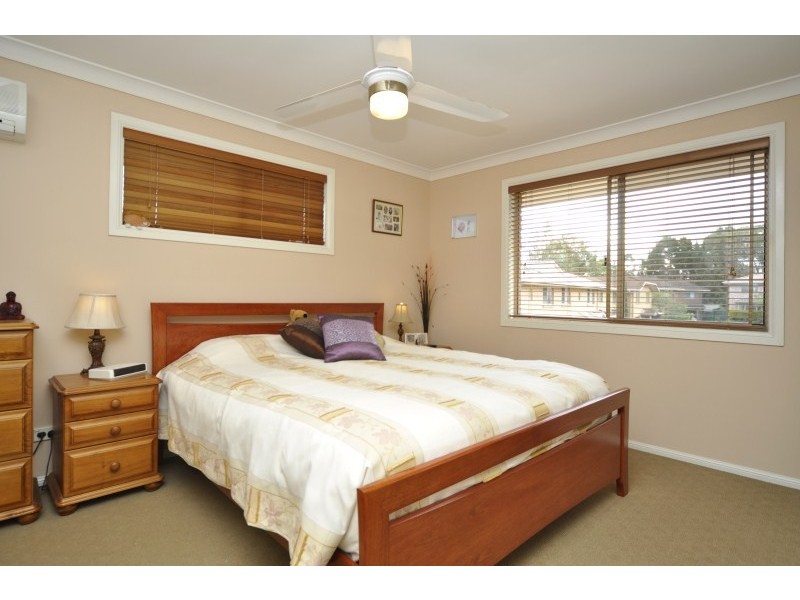 13/348 Oxley Drive, Coombabah QLD 4216