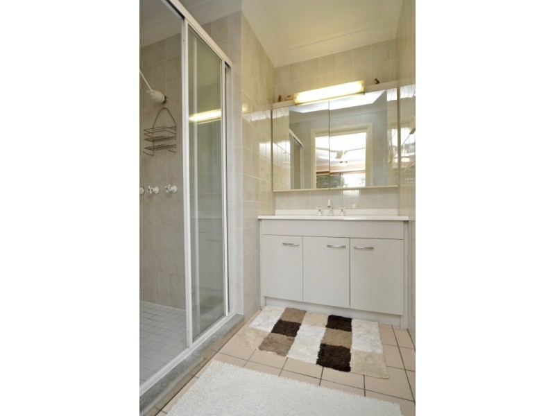 13/348 Oxley Drive, Coombabah QLD 4216