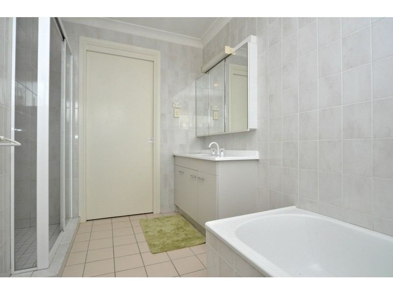 13/348 Oxley Drive, Coombabah QLD 4216