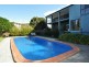 19 Dunnes Avenue, Hope Island QLD 4212