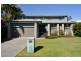 19 Dunnes Avenue, Hope Island QLD 4212