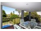 19 Dunnes Avenue, Hope Island QLD 4212