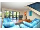 19 Dunnes Avenue, Hope Island QLD 4212