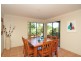 19 Dunnes Avenue, Hope Island QLD 4212