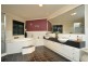 19 Dunnes Avenue, Hope Island QLD 4212