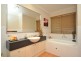 19 Dunnes Avenue, Hope Island QLD 4212