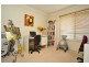19 Dunnes Avenue, Hope Island QLD 4212