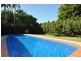 19 Dunnes Avenue, Hope Island QLD 4212