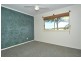 4/643 Pine Ridge Road, Biggera Waters QLD 4216