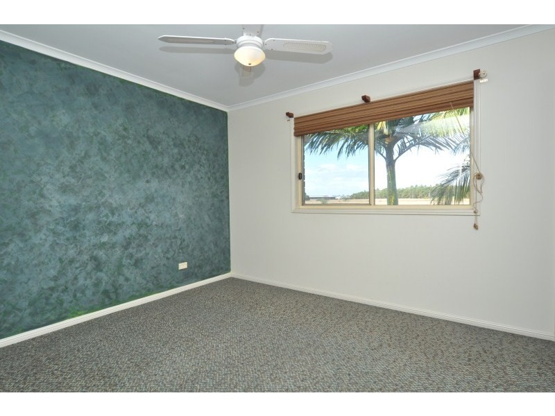 4/643 Pine Ridge Road, Biggera Waters QLD 4216