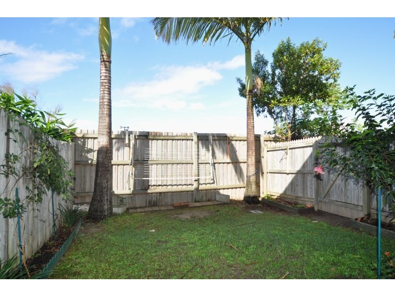 4/643 Pine Ridge Road, Biggera Waters QLD 4216