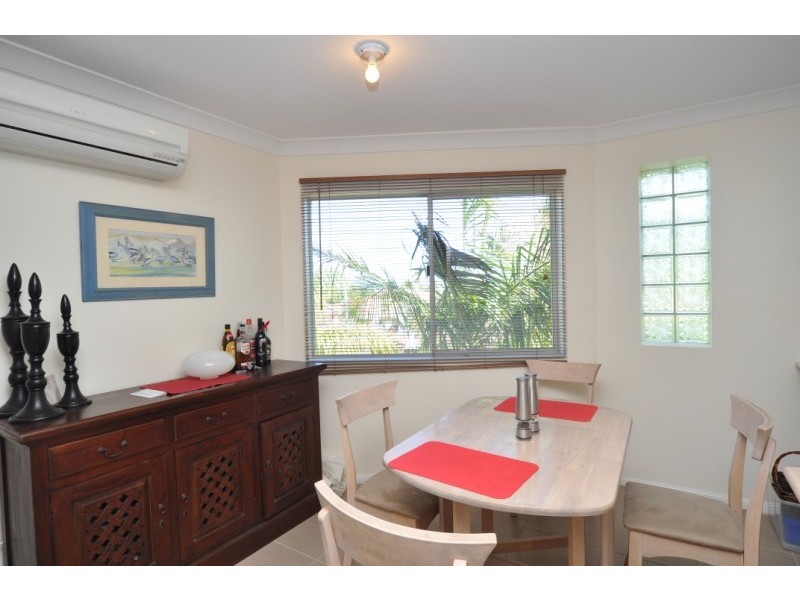 13/65 Bayview Street, Runaway Bay QLD 4216