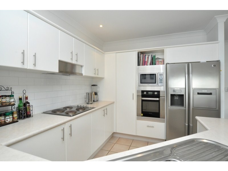 1C/522 Marine Parade, Biggera Waters QLD 4216