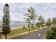 1C/522 Marine Parade, Biggera Waters QLD 4216