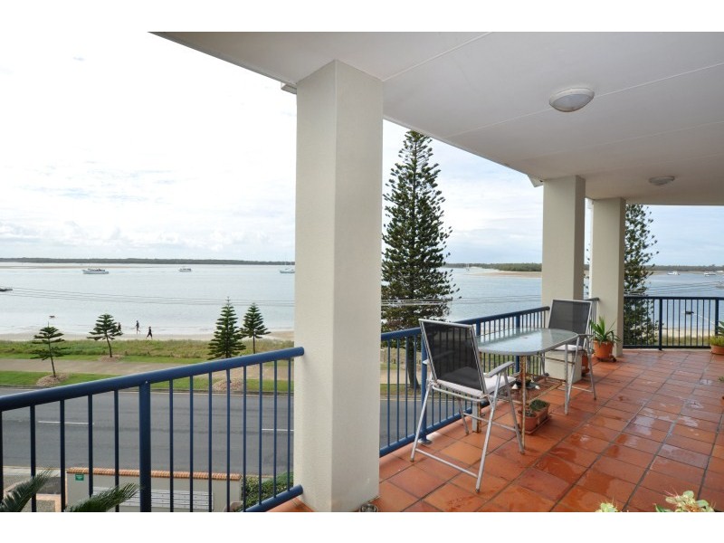 1C/522 Marine Parade, Biggera Waters QLD 4216