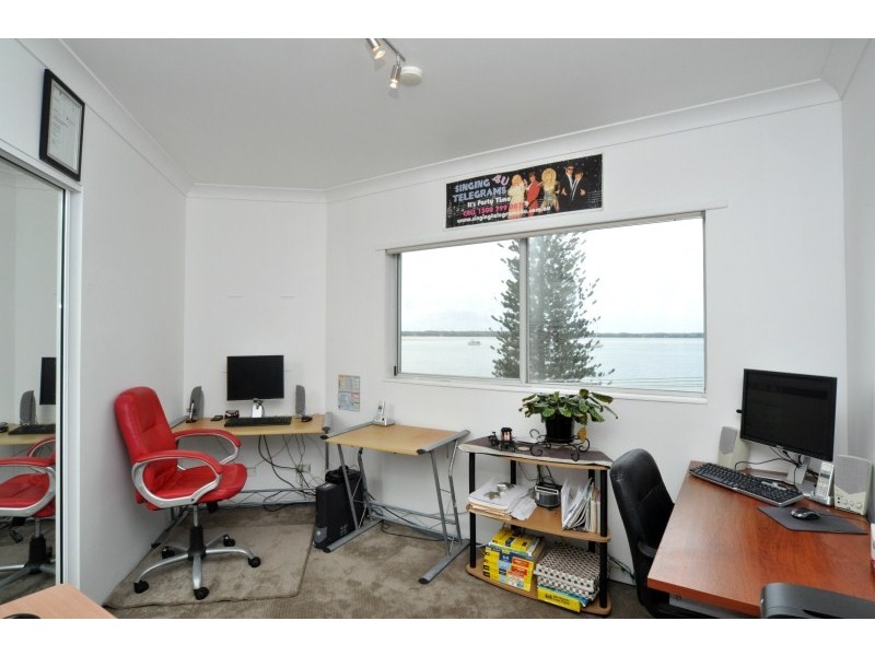 1C/522 Marine Parade, Biggera Waters QLD 4216