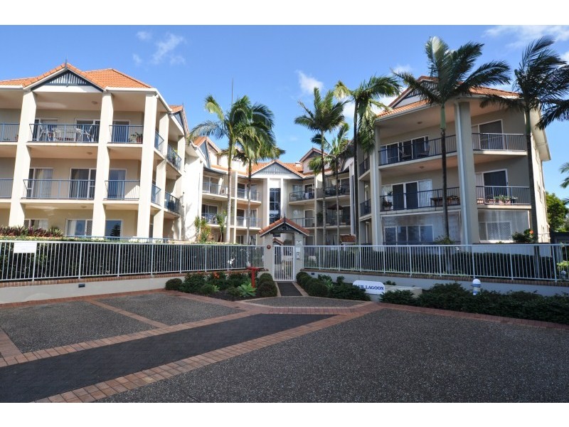 1C/522 Marine Parade, Biggera Waters QLD 4216