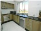 2/14 Pendraat Parade, Hope Island QLD 4212