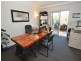 2/14 Pendraat Parade, Hope Island QLD 4212