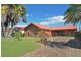 10 Bulolo Avenue, Runaway Bay QLD 4216