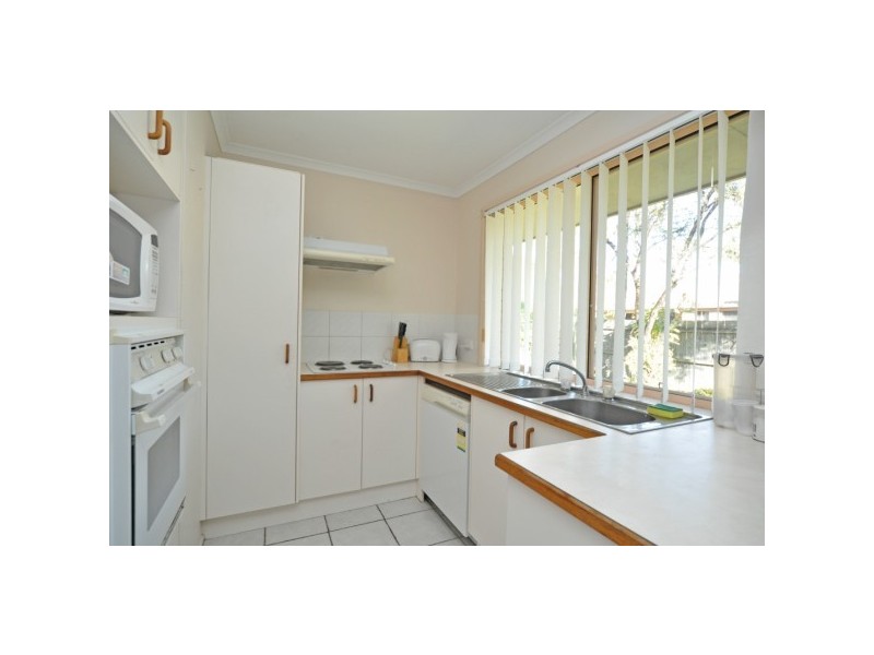 35/138 Hansford Road, Coombabah QLD 4216