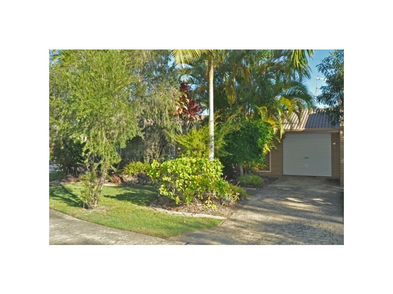 35/138 Hansford Road, Coombabah QLD 4216