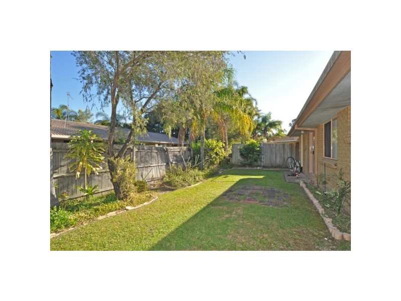 35/138 Hansford Road, Coombabah QLD 4216