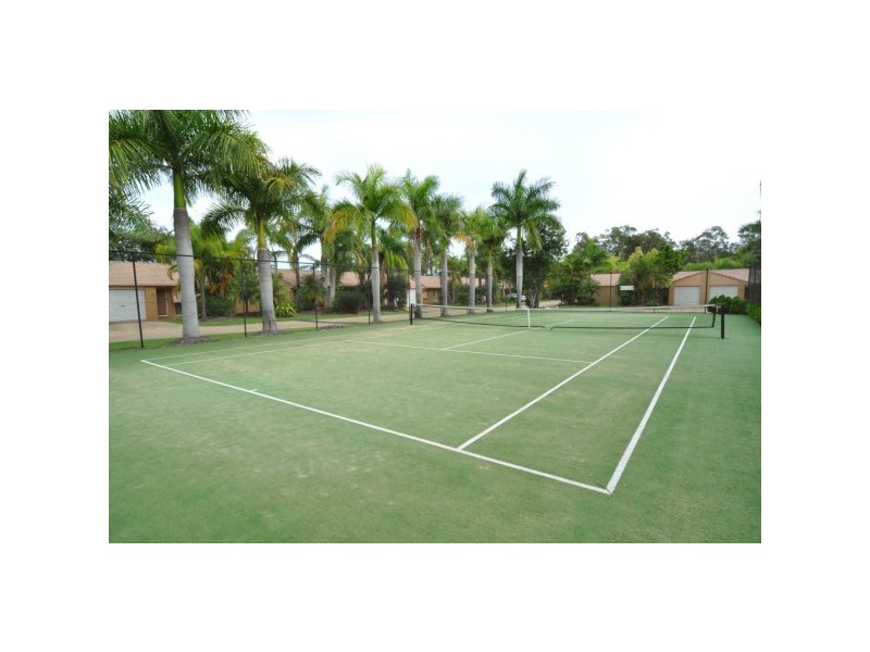 35/138 Hansford Road, Coombabah QLD 4216