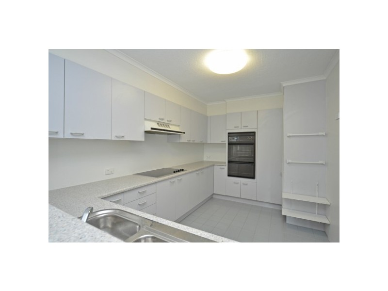 24/75 Morala Avenue, Runaway Bay QLD 4216