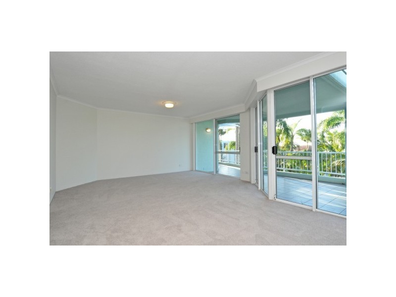 24/75 Morala Avenue, Runaway Bay QLD 4216