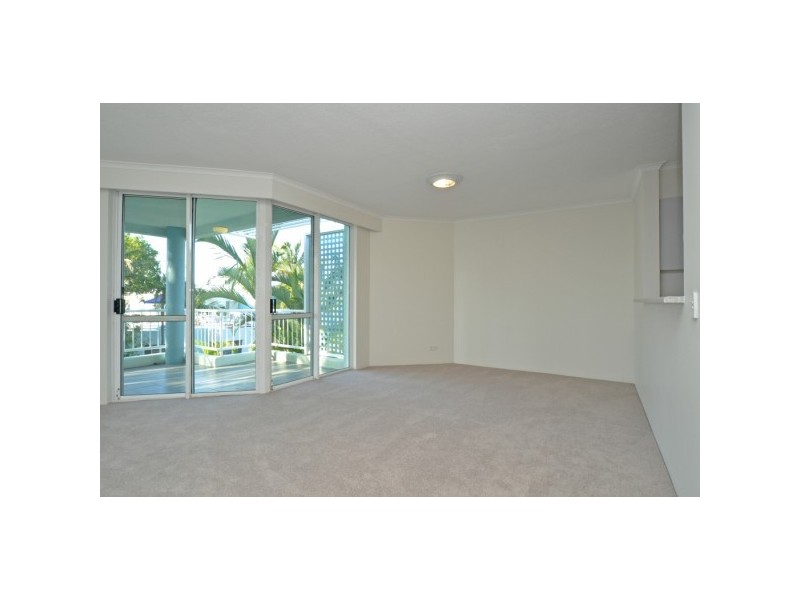 24/75 Morala Avenue, Runaway Bay QLD 4216