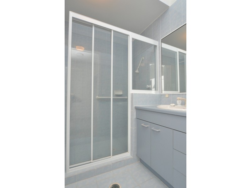 24/75 Morala Avenue, Runaway Bay QLD 4216