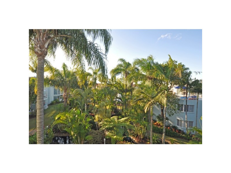 24/75 Morala Avenue, Runaway Bay QLD 4216